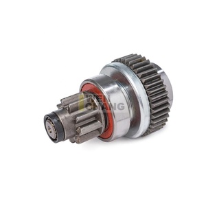 WENCHANG CAR <strong>STARTER</strong> MOTOR <strong>BENDIX</strong> for TOYOTA ISUZU HONDA 2801150060 Wholesale Accessories <strong>Auto</strong> Spare Engine Parts 280000890 - Product Image 2