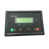 Controlador Plc 39817002 para Compresor Rand INTELLISYS SE, Suministro al por Mayor