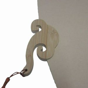 Ventiladores de Cartón con Asa Personalizados de Entrega Rápida |   Personalizado y Económico - Product Image 6