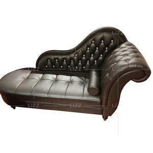 resting chair sofa