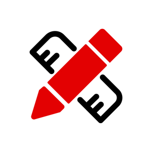 ไฟหน้า LED แบบปลั๊กตรงเลนส์โปรเจคเตอร์รถยนต์ขนาดมินิ OEM - Product Image 2