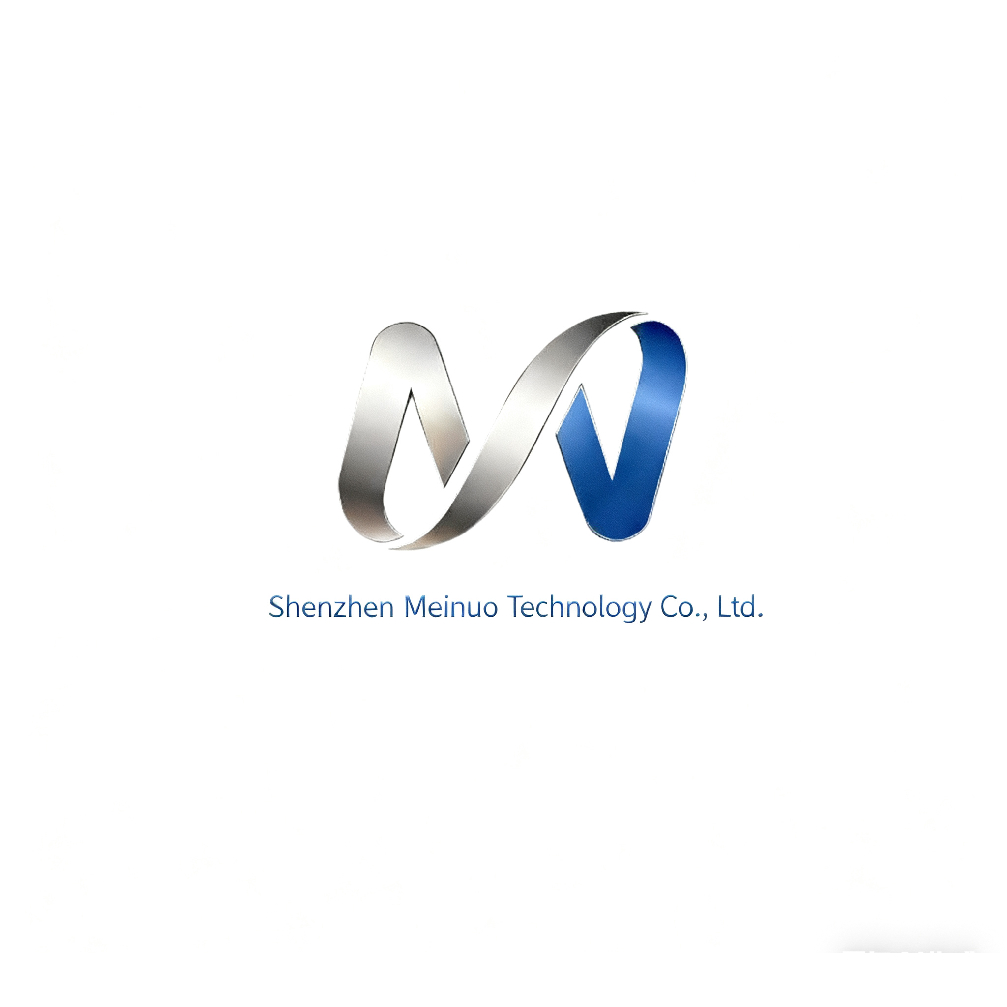 Shenzhen Meinuo Technology Co., Ltd. logo