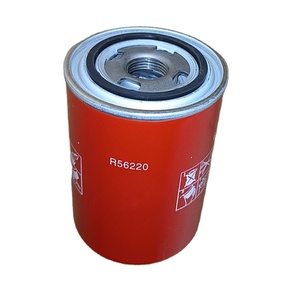 Manny High Quality 56220 <b>Industrial</b> Oil Filter New Condition for Screw Air <b>Compressor</b> - Product Image 1