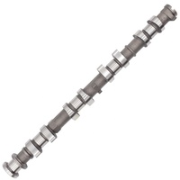 Arbre à cames de moteur de voiture haute performance 3S7Z-6250-BA pour Ford Ecosport Edge Escape Navigator Ranger 2.0 2.3