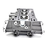 Culasse pour FORD OE 1857524 910045 pour moteur M1DA M1DC M1DD, M1JA, YYJA