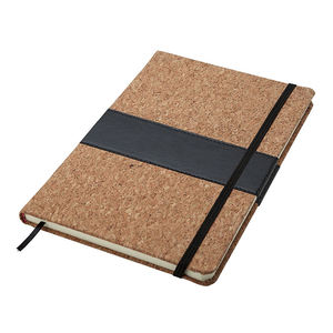 <span class=keywords><strong>2021</strong></span> en gros pu a5 calendrier budget entraînements personnalisé bloc-notes planificateur de livre pour les étudiants - Product Image 6
