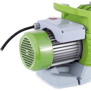 High Quality 900W <strong>Electric</strong> Garden Irrigation <strong>Water</strong> <strong>Pump</strong> with Built-in <strong>Water</strong> Filter - Product Image 5