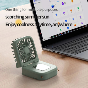 Du Lịch Cần Thiết Có Thể Sạc Lại Xách Tay Mini <span class=keywords><strong>Fan</strong></span> Tuyệt vời Cho Móng Tay Khô Lông Mi Cầm Tay Cá Nhân Lash <span class=keywords><strong>Fan</strong></span> Pin Nguồn Điện - Product Image 4