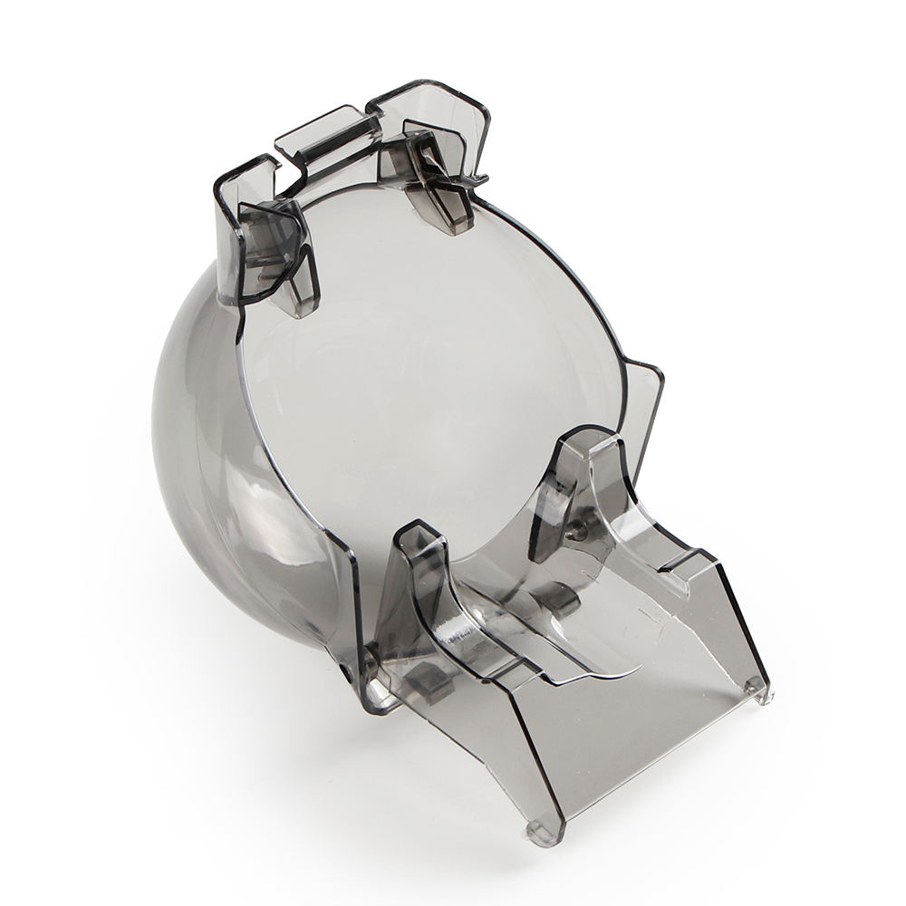 Drone Gimbal Camera Lens Cover Protector for DJI Mavic