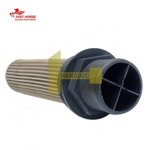 อะไหล่กรองน้ำมันไฮดรอลิก Hangood สำหรับรถขุด รุ่น 32-920300 32920300 สำหรับ JCB 3cx อะไหล่เครื่องจักรก่อสร้าง - Product Image 2