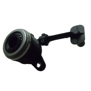 Embrayage de cylindre Central esclave pour RENAULT GRAND <span class=keywords><strong>SCENIC</strong></span> RENAULT KANGOO 415 2500015 810086 - Product Image 1