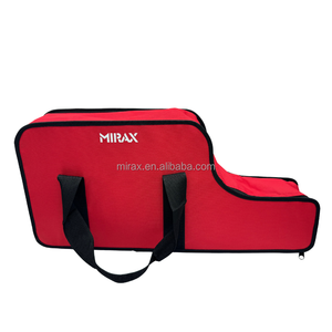 Garanzia di 2 anni 120 <span class=keywords><strong>joule</strong></span> 20v Cordless isolamento sparachiodi a batteria esterno termico parete di lana - Product Image 6