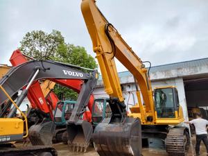 Komatsu-Bomba de caja de cambios de motor de Japón, excavadora de orugas usada, con motor de Japón, a la venta, a la venta, al por mayor, a la fecha - Product Image 6
