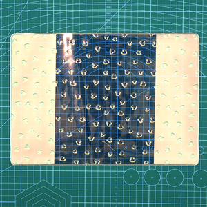 <span class=keywords><strong>PVC</strong></span>ブックカバー卸売保護調節可能プラスチックPPクリアブックカバー - Product Image 6