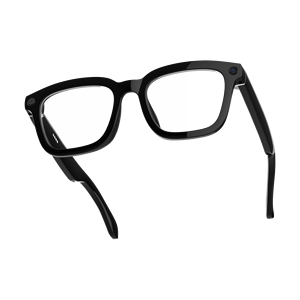 Nuevas gafas inteligentes de traducción AI, <span class=keywords><strong>32</strong></span> millones de píxeles de alta definición, grabación de vídeo, música BT, respuesta a llamadas, gafas polarizadas - Product Image 4