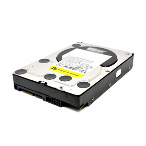 WD2003FYYS <b>2TB</b> 7200RPM 3.5 Inch <b>HDD</b> WD2003FYYS Desktop Internal Hard Drive 3Gb/s 64MB Wholesale Supplier - Product Image 4