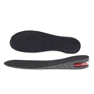 Plantillas Ajustables de 3 Niveles para Aumentar la Altura, Accesorios para Zapatos con Cojín de Aire, Mejor Venta - Product Image 2
