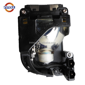 Tương thích POA-LMP126 đèn chiếu 610-340-8569 cho Sanyo prm10 prm20 prm20a Loại sản phẩm đèn thủy ngân - Product Image 6