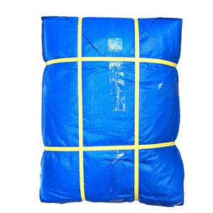 PE Impermeabile <span class=keywords><strong>di</strong></span> Copertura Della Pioggia Magazzino Formato Su Misura Fogli Telone Poli Teloni <span class=keywords><strong>di</strong></span> <span class=keywords><strong>Plastica</strong></span> <span class=keywords><strong>di</strong></span> Imballaggio - Product Image 4