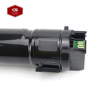 Original Toner Cartridge for Xerox V 2060 <b>3060</b> 3065 ApeosPort 2560 <b>3060</b> 3560 VersaLink B7025 B7030 B7035 CT202508 - Product Image 4