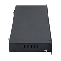 MA-802/G Network Timer Server NTP Time Server with 30m Antenna Support for GPS Timing