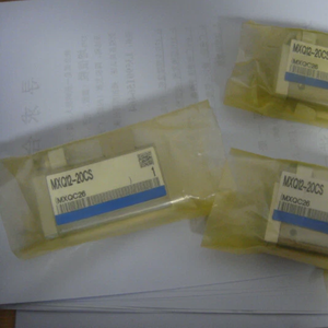 1 adet Pnömatik Solenoid Sy5320-6lzd-01 Dc12v # Yeni Orijinal Hazır Stok Endüstriyel Otomasyon Paketi Özel Plc Programlama - Product Image 1