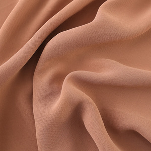 Cost Effective Organic Plain <strong>Koshibo</strong> <strong>Fabric</strong> 100%polyester Solid Koshibofabric 90gsm Soild <strong>Koshibo</strong> <strong>Fabric</strong> for Dress - Product Image 4
