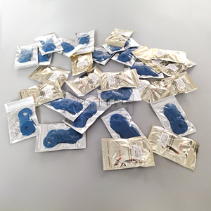 25pcs Roland komori heidel cao su Sucker thiết yếu in ấn máy móc phụ tùng - Product Image 3