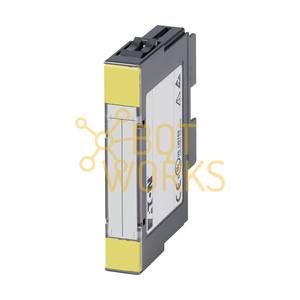 Eaton 140152 - Nuovo - Product Image 1