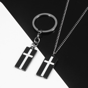 <span class=keywords><strong>Tokyo</strong></span> <span class=keywords><strong>Revengers</strong></span> Anime Mitani Takashi Regalo clásico Colgante Pendiente Llavero Collar - Product Image 2