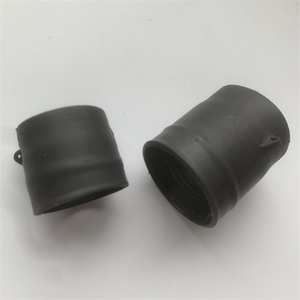 ปลอกหุ้มสายไฟรถยนต์ <span class=keywords><strong>202K132</strong></span> ยี่ห้อเรย์เคิม แบบหดด้วยความร้อน สำหรับป้องกันและฉนวน  ชนิดพิเศษสำหรับการต่อสาย - Product Image 4