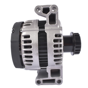 <span class=keywords><strong>Alternatore</strong></span> sistemi elettrici Auto adatto per Volvo S60 3.0 <span class=keywords><strong>L</strong></span> T6 AWD 2010 2013 S80 3.0L T6 AWD 2007-2010 6 g9n10300ma OEM - Product Image 5