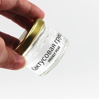 Étiquette autocollante en rouleau pour cosmétiques et parfums, imperméable, de luxe, personnalisée, résistante à l'alcool, avec texture gaufrée en feuille d'or