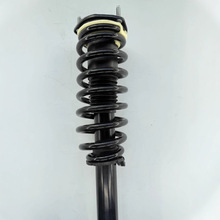 Pièces de suspension automobile d'usine, de haute qualité, bras de commande gauche LH, kit 91175489 pour GMC SUZUKI - Product Image 5