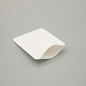 <span class=keywords><strong>Sachet</strong></span> de café à trois joints latéraux de qualité alimentaire <span class=keywords><strong>pour</strong></span> café, thé et boissons instantanées à base de plantes - Product Image 5