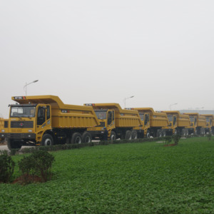 중국 브랜드 광업 기계 <span class=keywords><strong>50</strong></span> 톤 덤프 트럭 MT60 유리한 가격과 좋은 품질 - Product Image 4