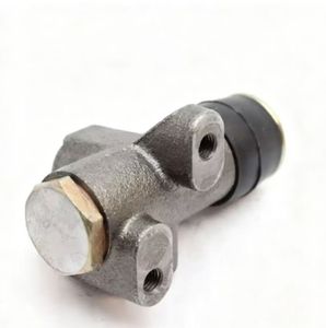 Para RENAULT 12 15 17 Regulador de potencia de freno 7700685456 7700547124 7700526087 7700509913 631269 311476B - Product Image 4