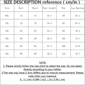 5XL pakaian renang wanita ukuran besar Tankini 2 potong perca cetak pinggang tinggi baju renang melengkung wanita pantai Brasil pakaian mandi besar - Product Image 2