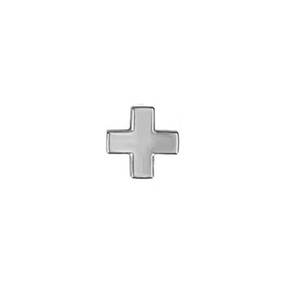 D-pad de Repuesto para Control <span class=keywords><strong>Xbox</strong></span> One Elite, Botón Cruzado, Joysticks, Pieza de Reparación para Juegos, Entrega Rápida del Fabricante - Product Image 6