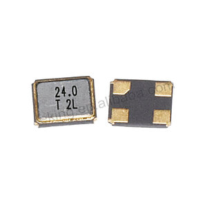 Jeking 24,0 Cristal SX32Y024000BC1T - Product Image 4