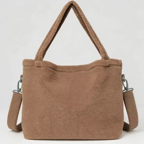 Hot Sale Women s Fashion Fleece