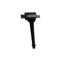 Bobine d'allumage de pièces automobiles de meilleure qualité 22448-ED800 pour NISSAN TIIDA/LIVNA/BLUEBIRD SYLPHY