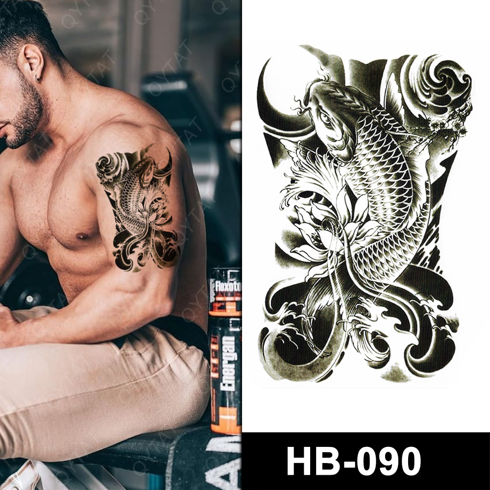 HB-090