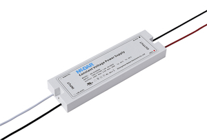 <span class=keywords><strong>Led</strong></span> Gương điều khiển điện áp không đổi <span class=keywords><strong>12V</strong></span> 24V thông minh phòng tắm biến áp mỏng 12mm không thấm nước 24W 36W 150W IP65 cung cấp điện - Product Image 6