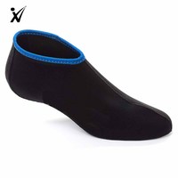 Chaussons de plage XinLang DB02, bottes de plongée, chaussures d'eau, chaussures de maison, antidérapantes, en néoprène, 20-40 jours, 200 paires/taille, 3 mm, adulte
