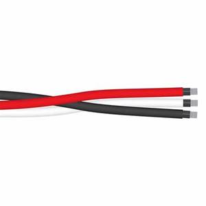 USEI 90 <span class=keywords><strong>CABLE</strong></span> cul certificado Subterráneo Secundario <span class=keywords><strong>Cable</strong></span> 3 CONDUCTOR / FULL <span class=keywords><strong>NEUTRO</strong></span> 2 <span class=keywords><strong>FASE</strong></span> CONDUCTORES TAMAÑO - Product Image 1