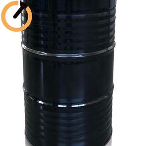 中国制造的原料东超AQ-100 RC5固化剂工业级化妆品用水基HDI三聚体 - Product Image 6