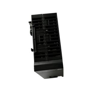 KV-XH16EC KV-XH8EC KV-XH4EC ชุดควบคุมตำแหน่ง PLC สำหรับการควบคุมการเคลื่อนที่แบบซิงโครไนซ์ มีสินค้าในสต็อก - Product Image 5