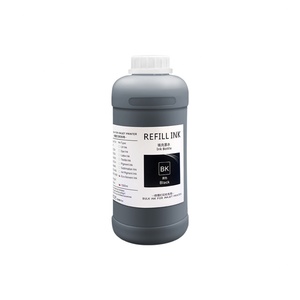 หมึกพิมพ์ Supercolor 1000 มล. รุ่น I3200 หมึก Eco-solvent สำหรับเครื่องพิมพ์อิงค์เจ็ท Epson I3200/S3200 - Product Image 4
