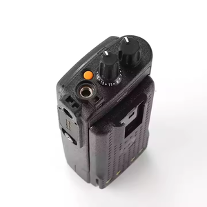 Dp4401e, <span class=keywords><strong>Talkie</strong></span>-<span class=keywords><strong>walkie</strong></span> longue portée, Stations radio GPS, <span class=keywords><strong>Talkie</strong></span>-<span class=keywords><strong>walkie</strong></span> - Product Image 2